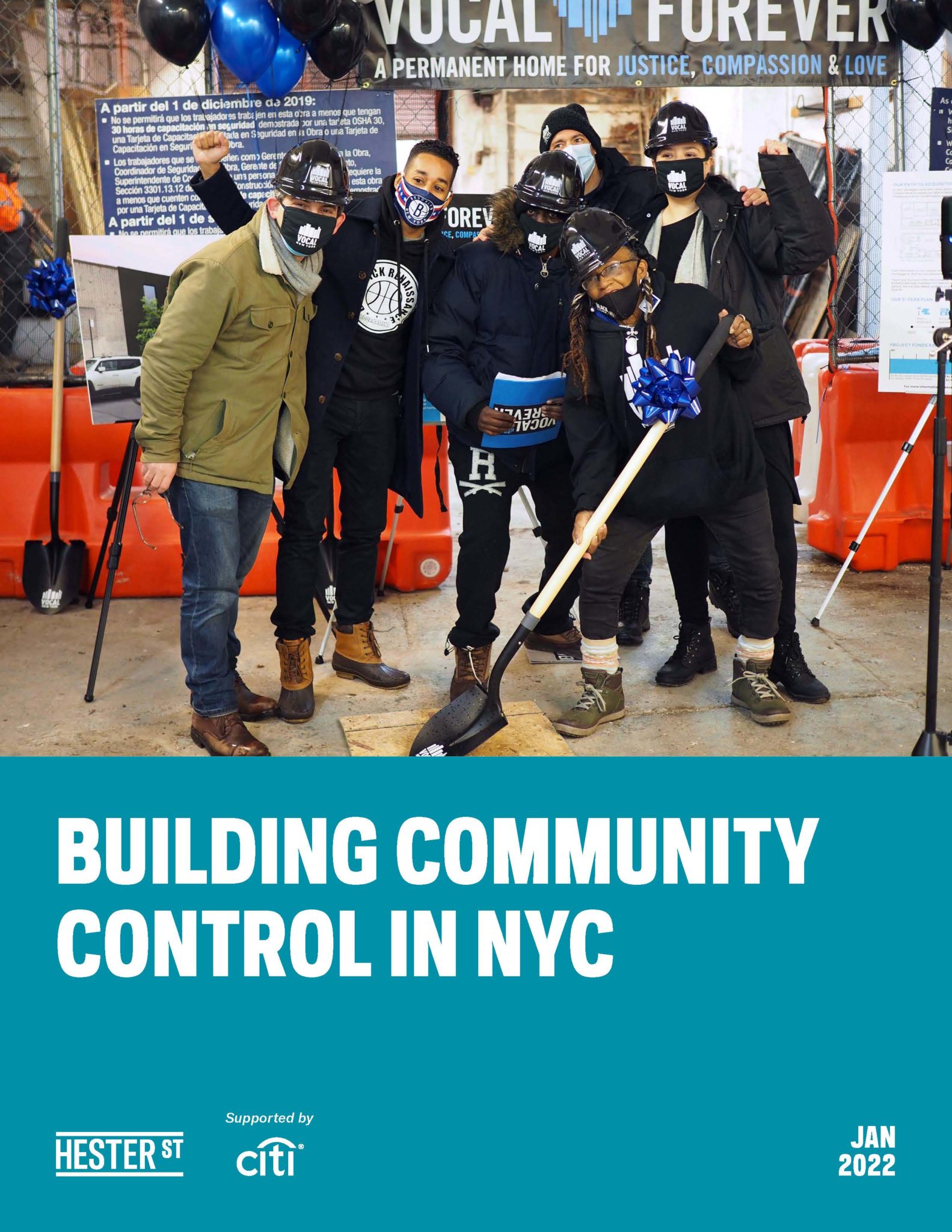 Nyc Council Land Use Calendar